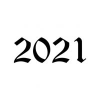 PREMIO-LITERARIO-BERCEO-LEE-A-GONZALO-2021