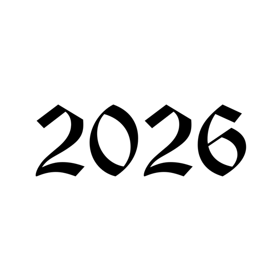 2026